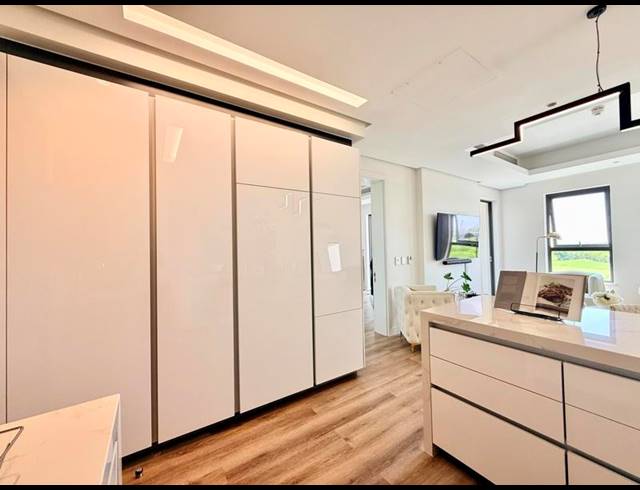 1 BEDROOM APARTMENT FOR SALE IN STEYN CITY